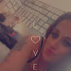 melissalea5321